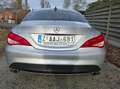 Mercedes-Benz CLA 200 Argent - thumbnail 5
