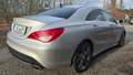 Mercedes-Benz CLA 200 Argent - thumbnail 6