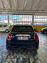 MINI Cooper S Mini 2.0 Cooper S 3p UNICOPROPRIETARIO fullservice Blu/Azzurro - thumbnail 5