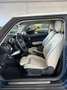 MINI Cooper S Mini 2.0 Cooper S 3p UNICOPROPRIETARIO fullservice Blu/Azzurro - thumbnail 10