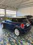 MINI Cooper S Mini 2.0 Cooper S 3p UNICOPROPRIETARIO fullservice Blu/Azzurro - thumbnail 1