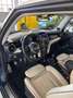 MINI Cooper S Mini 2.0 Cooper S 3p UNICOPROPRIETARIO fullservice Bleu - thumbnail 16