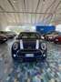 MINI Cooper S Mini 2.0 Cooper S 3p UNICOPROPRIETARIO fullservice Blu/Azzurro - thumbnail 6