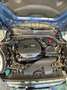 MINI Cooper S Mini 2.0 Cooper S 3p UNICOPROPRIETARIO fullservice Bleu - thumbnail 20