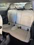 MINI Cooper S Mini 2.0 Cooper S 3p UNICOPROPRIETARIO fullservice Blu/Azzurro - thumbnail 12