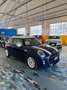 MINI Cooper S Mini 2.0 Cooper S 3p UNICOPROPRIETARIO fullservice Blu/Azzurro - thumbnail 2