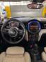 MINI Cooper S Mini 2.0 Cooper S 3p UNICOPROPRIETARIO fullservice Blu/Azzurro - thumbnail 15