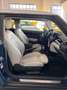 MINI Cooper S Mini 2.0 Cooper S 3p UNICOPROPRIETARIO fullservice Blu/Azzurro - thumbnail 11