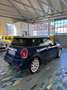 MINI Cooper S Mini 2.0 Cooper S 3p UNICOPROPRIETARIO fullservice Blu/Azzurro - thumbnail 7