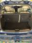 MINI Cooper S Mini 2.0 Cooper S 3p UNICOPROPRIETARIO fullservice Bleu - thumbnail 18