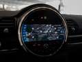 MINI Cooper S Clubman Argent - thumbnail 12
