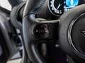 MINI Cooper S Clubman Argent - thumbnail 19