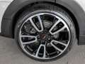 MINI Cooper S Clubman Argent - thumbnail 9