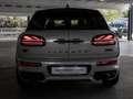 MINI Cooper S Clubman Argent - thumbnail 5