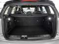 MINI Cooper S Clubman Argent - thumbnail 10