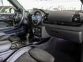 MINI Cooper S Clubman Argent - thumbnail 6