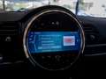 MINI Cooper S Clubman Argent - thumbnail 13