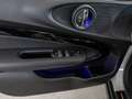 MINI Cooper S Clubman Argent - thumbnail 22