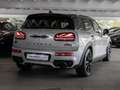 MINI Cooper S Clubman Argent - thumbnail 2
