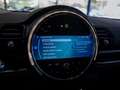 MINI Cooper S Clubman Argent - thumbnail 14