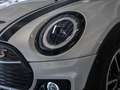 MINI Cooper S Clubman Argent - thumbnail 23