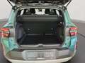 Opel Frontera GS 1.2 Mild-Hybrid Navi Digitales Cockpit LED Appl Grün - thumbnail 7