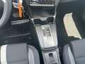 Opel Frontera GS 1.2 Mild-Hybrid Navi Digitales Cockpit LED Appl Bleu - thumbnail 11