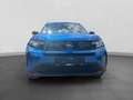 Opel Frontera GS 1.2 Mild-Hybrid Navi Digitales Cockpit LED Appl Bleu - thumbnail 2