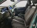 Opel Frontera GS 1.2 Mild-Hybrid Navi Digitales Cockpit LED Appl Grün - thumbnail 10