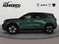 Opel Frontera GS 1.2 Mild-Hybrid Navi Digitales Cockpit LED Appl Grün - thumbnail 1