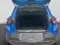 Opel Frontera GS 1.2 Mild-Hybrid Navi Digitales Cockpit LED Appl Bleu - thumbnail 7