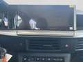 Opel Frontera GS 1.2 Mild-Hybrid Navi Digitales Cockpit LED Appl Bleu - thumbnail 12