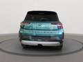 Opel Frontera GS 1.2 Mild-Hybrid Navi Digitales Cockpit LED Appl Grün - thumbnail 5