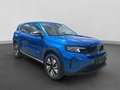 Opel Frontera GS 1.2 Mild-Hybrid Navi Digitales Cockpit LED Appl Bleu - thumbnail 14