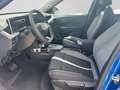 Opel Frontera GS 1.2 Mild-Hybrid Navi Digitales Cockpit LED Appl Bleu - thumbnail 8
