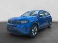 Opel Frontera GS 1.2 Mild-Hybrid Navi Digitales Cockpit LED Appl Bleu - thumbnail 1