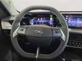 Opel Frontera GS 1.2 Mild-Hybrid Navi Digitales Cockpit LED Appl Grün - thumbnail 16