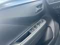 Opel Frontera GS 1.2 Mild-Hybrid Navi Digitales Cockpit LED Appl Bleu - thumbnail 5