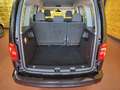 Volkswagen Caddy 2.0 TDI KAMERA/TEMP/NAV/EURO6 Schwarz - thumbnail 7