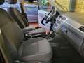 Volkswagen Caddy 2.0 TDI KAMERA/TEMP/NAV/EURO6 Schwarz - thumbnail 10