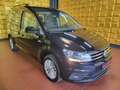 Volkswagen Caddy 2.0 TDI KAMERA/TEMP/NAV/EURO6 Schwarz - thumbnail 3