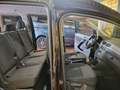 Volkswagen Caddy 2.0 TDI KAMERA/TEMP/NAV/EURO6 Schwarz - thumbnail 12