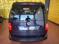 Volkswagen Caddy 2.0 TDI KAMERA/TEMP/NAV/EURO6 Schwarz - thumbnail 5