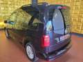 Volkswagen Caddy 2.0 TDI KAMERA/TEMP/NAV/EURO6 Schwarz - thumbnail 4