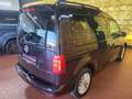 Volkswagen Caddy 2.0 TDI KAMERA/TEMP/NAV/EURO6 Schwarz - thumbnail 6