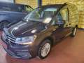 Volkswagen Caddy 2.0 TDI KAMERA/TEMP/NAV/EURO6 Schwarz - thumbnail 2