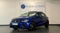 SEAT Ibiza 1.0 TSI Style 95PK Pano / CAM / Trekhaak / Cruise Blauw - thumbnail 1