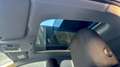 SEAT Ibiza 1.0 TSI Style 95PK Pano / CAM / Trekhaak / Cruise Blauw - thumbnail 13