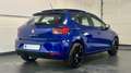 SEAT Ibiza 1.0 TSI Style 95PK Pano / CAM / Trekhaak / Cruise Blauw - thumbnail 9