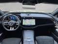 Mercedes-Benz E 53 AMG E-Klasse Grau - thumbnail 11